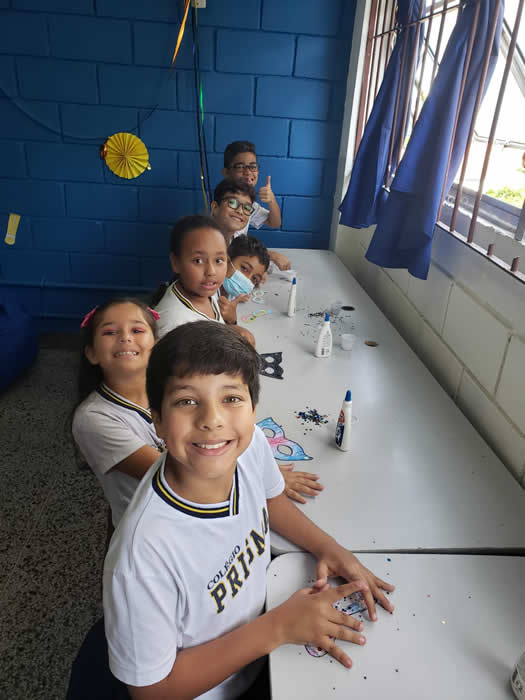 Carnaval 2023